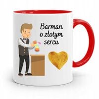 product-compare-55887350