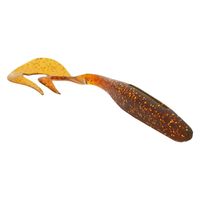 ADUSTA TMG 004 MOTOR OIL