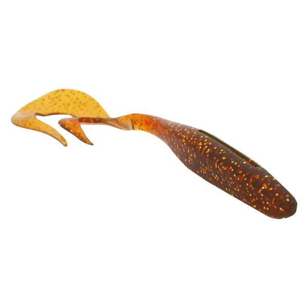 ADUSTA TMG 004 MOTOR OIL zdjęcie 1