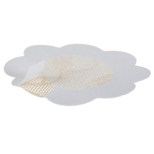 Taśma unosząca/podtrzymująca biust zdjęcie 2