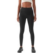 ND05_L1199-XS/S 4FWAW24TFTIF278 20S Legginsy dams