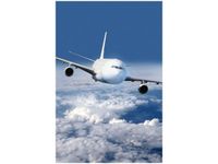 80CM 120 OBRAZ W PRZESTWORZACH ŚCIENNY