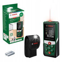 BOSCH DALMIERZ UNIVERSAL DISTANCE 50C 0603672301