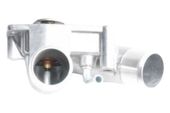 Termostat do OPEL SIGNUM VECTRA C