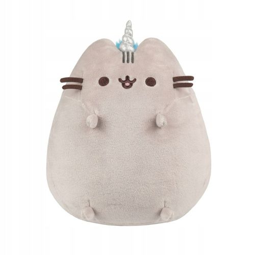Maskotka Pusheenicorn 24 cm na Arena.pl