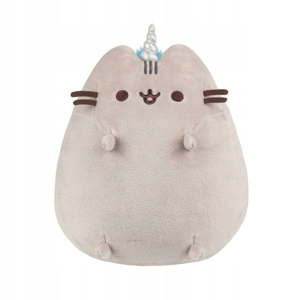Maskotka Pusheenicorn 24 cm zdjęcie 3