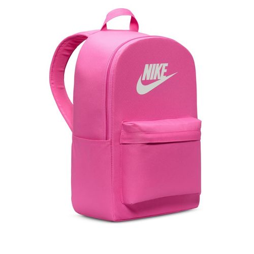 Plecak Nike Heritage Backpack DC4244-675 N/A na Arena.pl