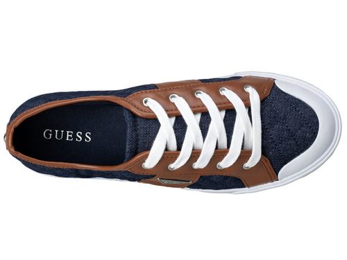 Buty Guess GUESS-004 36 na Arena.pl