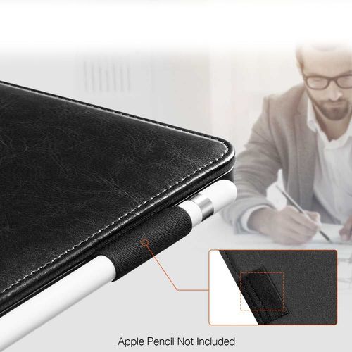 ESR INTELLIGENT IPAD PRO 11 2018 BLACK na Arena.pl