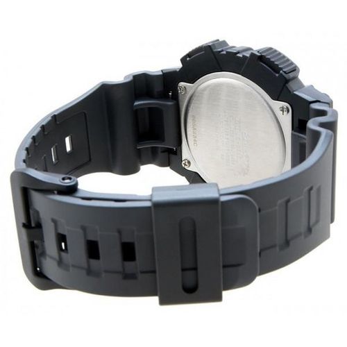 Zegarek Męski Casio AQ-S810W-8AV na Arena.pl