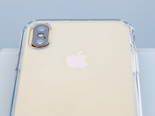 3Mk Armor Case Iphone 5/5S/se na Arena.pl