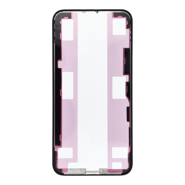 MUSTTBY Ramka LCD IPHONE Xs zdjęcie 1