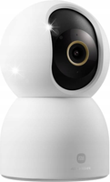 Kamera wewnętrzna IP Xiaomi C700 AI Home Security Camera Wi-Fi 4K do 10m