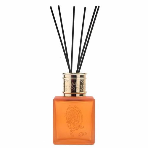 Eos dyfuzor 250ml na Arena.pl