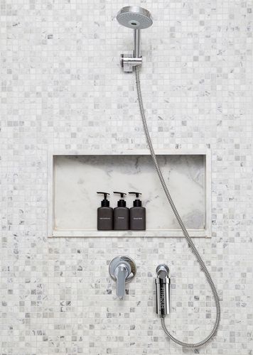 FILTR PRYSZNICOWY FITAQUA AWF-SWR-P-M CHROM SREBRNY DO WODY POD PRYSZNIC na Arena.pl