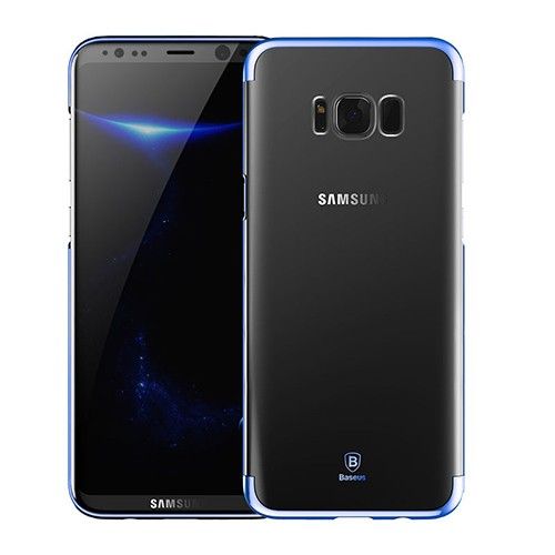 Samsung S8 Plus Etui BASEUS GLITTER na Arena.pl