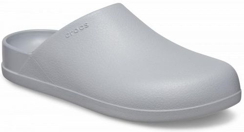 Damskie Buty Klapki Crocs Dylan 209366 Clog 45-46 na Arena.pl