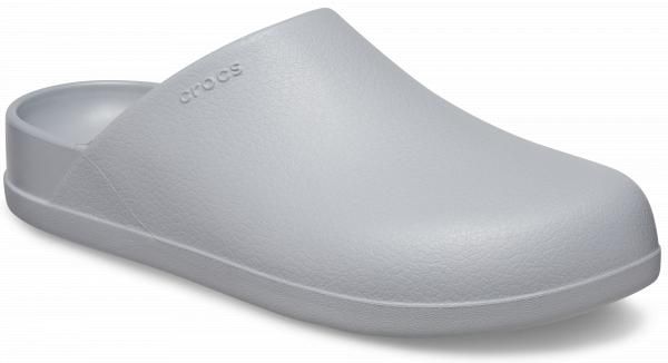 Damskie Buty Klapki Crocs Dylan 209366 Clog 45-46 zdjęcie 3