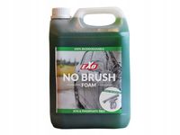 Aktywna piana do mycia samochodów EXO - 5 litrów