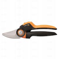 FISKARS SEKATOR NOŻYCOWY X-SERIES M P921