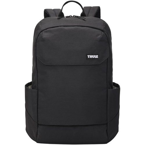 Thule Lithos plecak 20 l na Arena.pl
