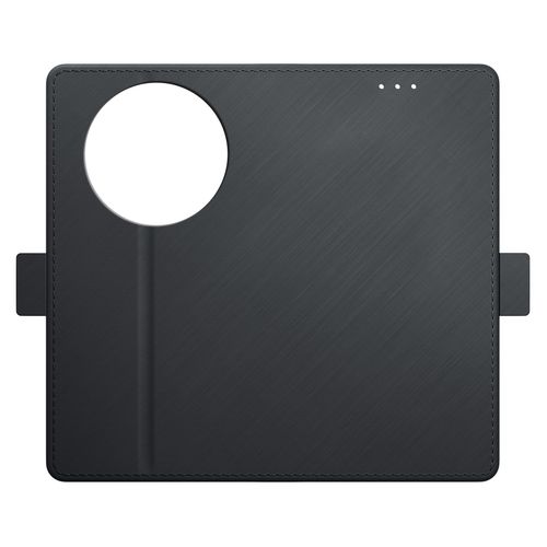 Redmi A3 - 3mk Wallet Case na Arena.pl