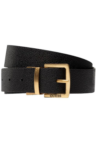Paski skórzane damskie na Arena.pl