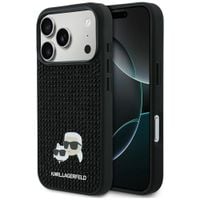 etui karl lagerfeld rhinestones          karl&choupette pin do iphone