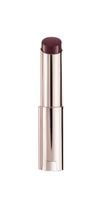 lancome lip idole squalane-12 butterglow 66 mahogany mauve 3g
