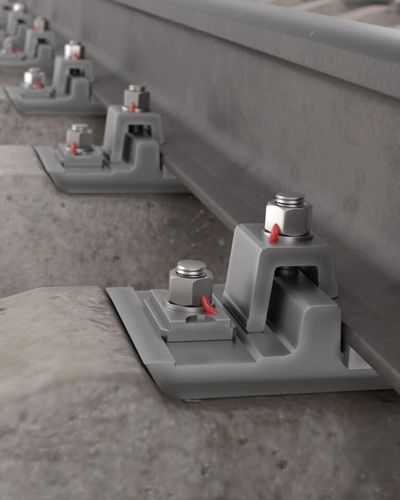 PLOMBA PŁYNNA 13000f, TUBKA 20ml, CZERWONA, BASIC, FAST DRY, LAKIER DO ŚRUB na Arena.pl