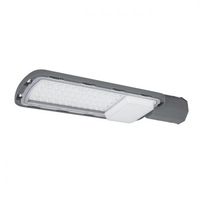 LAMPA ULICZNA UX 30W IP65 ALUMINIUM 5000K