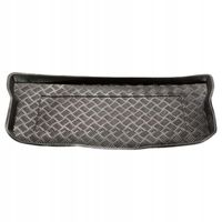 product-compare-51495185