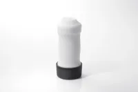 product-compare-64259605