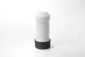 tenga sleeve 3d module anatomiczna maszyna intymna 15,65 cm