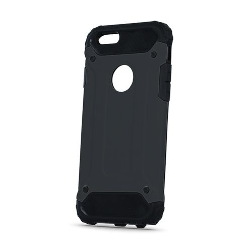 Etui Defender II do Huawei P10 Plus na Arena.pl