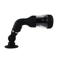product-compare-64076302