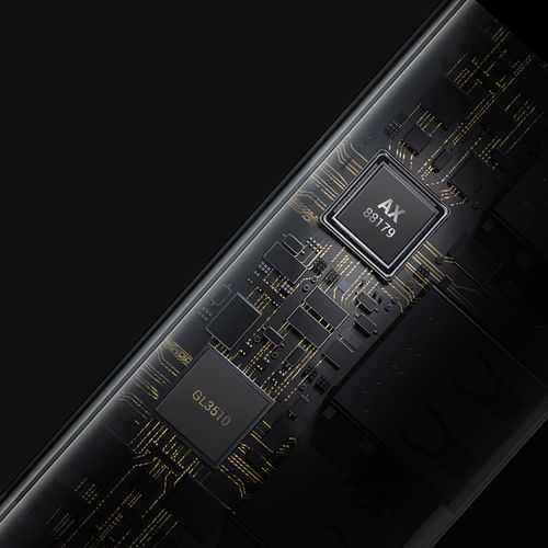 5w1 HUB Adapter USB-A 3.0 - RJ45 / 3x USB-A 3.0 / micro USB - szary na Arena.pl