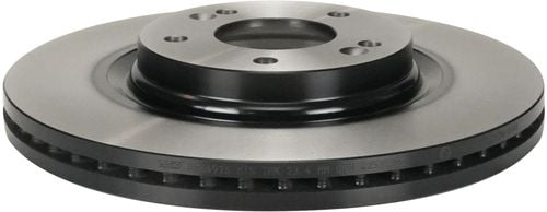 TARCZA HAM PRZOD 305X25 V na Arena.pl