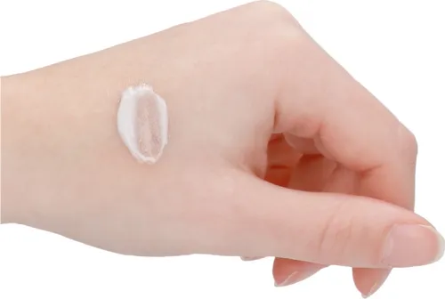 Krem do zabaw analnych 50ml na Arena.pl
