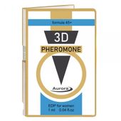 feromony   3d pheromone for women 45 plus 1ml