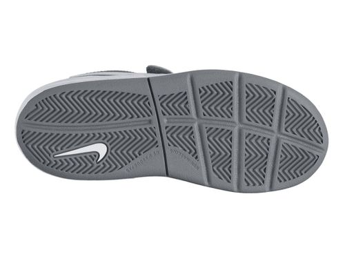 Buty dziecięce NIKE PICO 4 33 na Arena.pl
