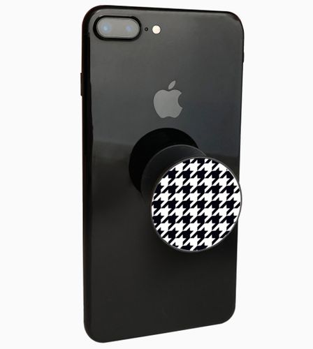 Uchwyt POP HOLDER - Krata PS529 na Arena.pl
