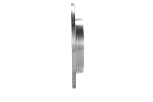 TARCZA HAM TYL 253X10 P BOSCH na Arena.pl