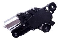 Silnik wycieraczek tył do FORD zamiennik 1224415