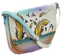 torba skórzana lb-1901-art-10 beige