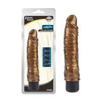 product-compare-58791954