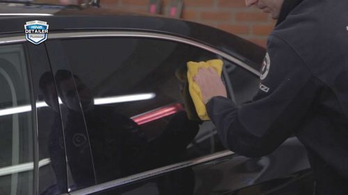 TENZI CZYSTA SZYBA 0,6L na Arena.pl