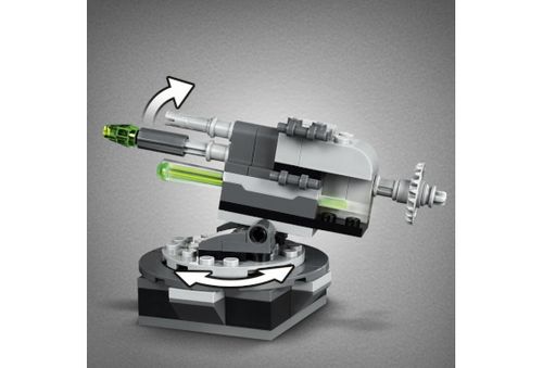 LEGO 75246 na Arena.pl