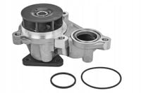 37-132200019 POMPA WODY HYUNDAI 1,1-1,7 CRDI KIA