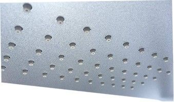 Panel prysznicowy Mitis na Arena.pl